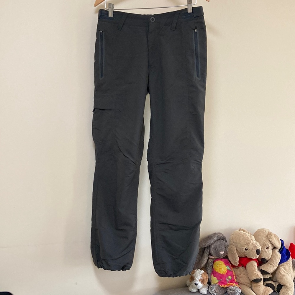 Men’s MEC pants